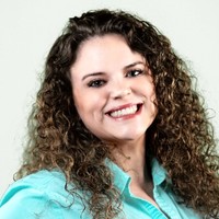 Allison Chance