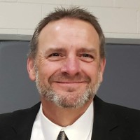 James Winchell