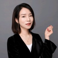 Sophia Xu