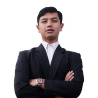 Muhammad Yusup