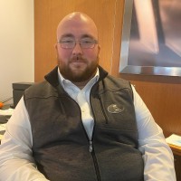 Daniel Ruggeri