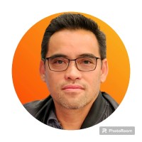 Don Nguyen