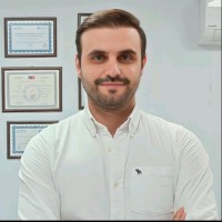 Selim Burak Durak