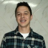 Thiago Paes De Faria