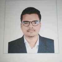 Piyush Patidar