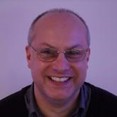 Cliff Hatcher
