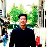 Junhyun Baik