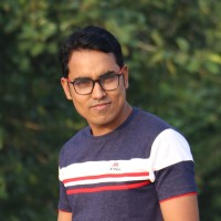 Hafizur Rahman