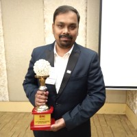 Vijay Anand