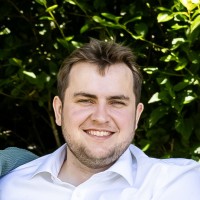 Mathias Odgaard