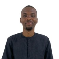 Arinze Ikenwaike