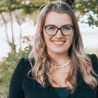 Emily Rechin