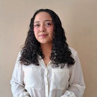 Marina Salazar Bardales