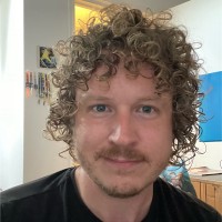 Marc Haagsma
