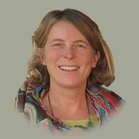 Irma Grant