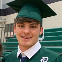 Bryson Brummer