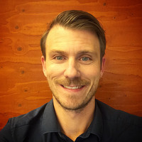 Richard Arthursson