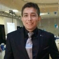 Gerardo Gurrola Saucedo