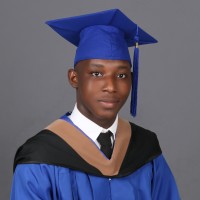 Jovaun Walker