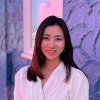 Soomin Jun