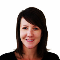 Constance Metscher