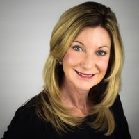 Terri Strecker