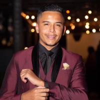 Marcos Vinícius Dalacqua