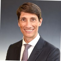 Xavier Auge