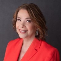 Tammy Stokes