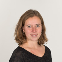 Shira Van Ginkel