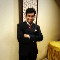 Chinmay P.