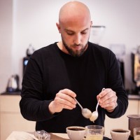 Julien Joly