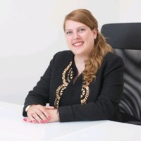 Anny Kasser-Overney