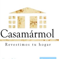 Casamarmol Tienda Aragua