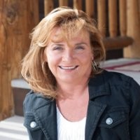 Mary Tierney Cauceglia