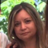 Paola Dossetto Muñoz
