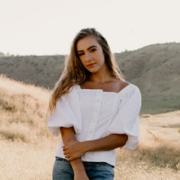 Cheyenne Steele