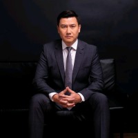 Dauren Uvaliyev