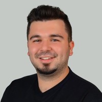 Kadir Can Şendur