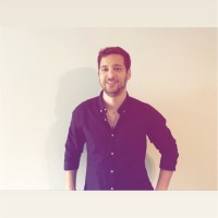 Rafael Kan