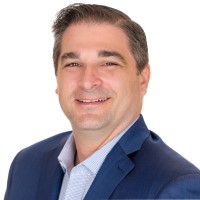 Matt Linderman