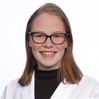 Monica Werner