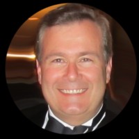Paul Ewing