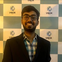 Omkar Kokane