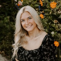 Heidi Willenbrink