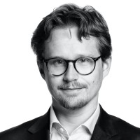 Gabriel Axelsson