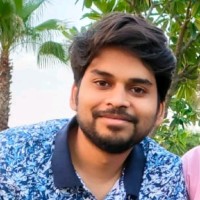Yogesh Kumar Dewangan