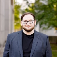 Eric Weinzettle Msw, Lmsw