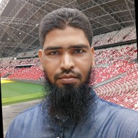 khalilur rahman