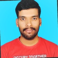 jijo joseph